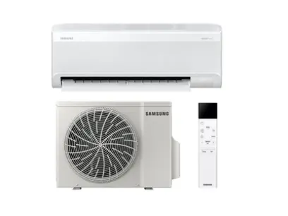 29788-samsung windfreet comfort s2 velka venkovni (1)
